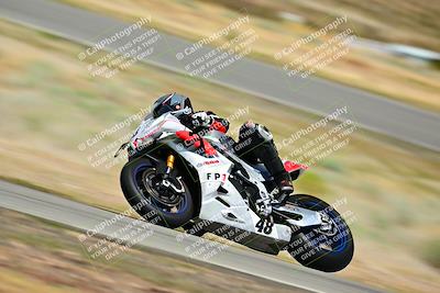 media/Apr-12-2025-TrackXperience (Sat) [[06d2a48708]]/Level 3/Session 5 (Turns 1 and 3)/
